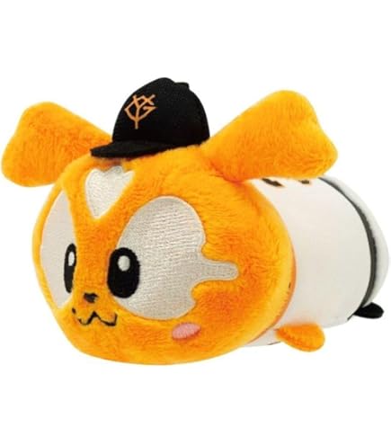 ヴィクトリージャビット　L ピッチャー 楽天市場】ぬいぐるみ ｢ヴィクトリージャビット S ピッチャー